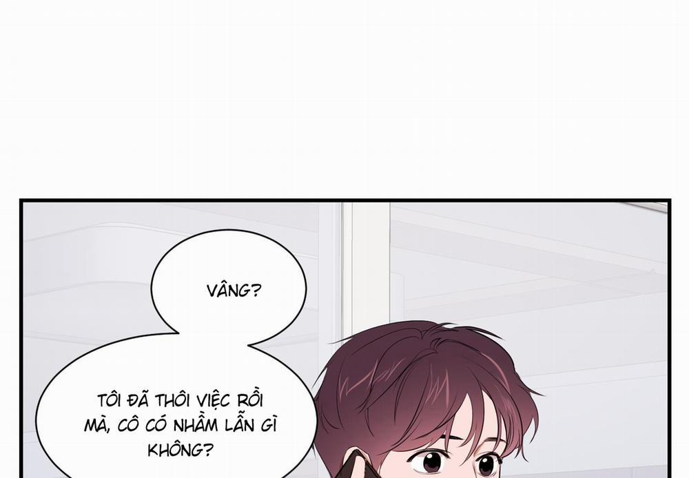 Chốn Riêng Tư 47 trang 44