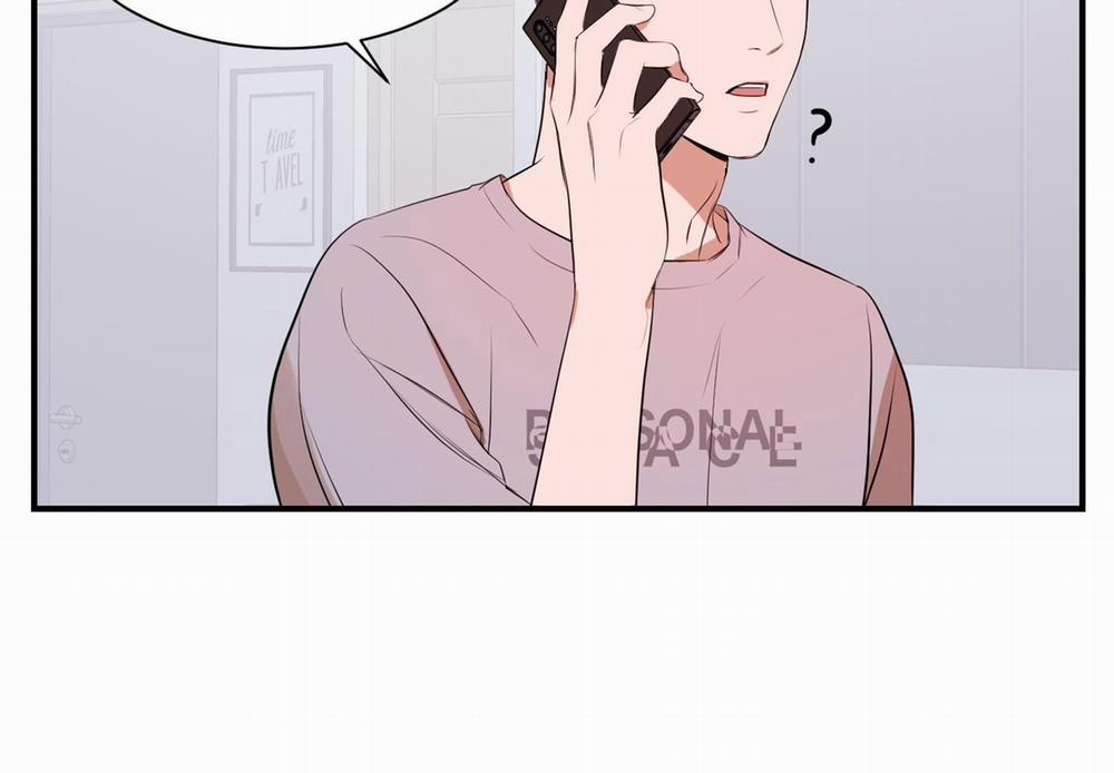 Chốn Riêng Tư 47 trang 45