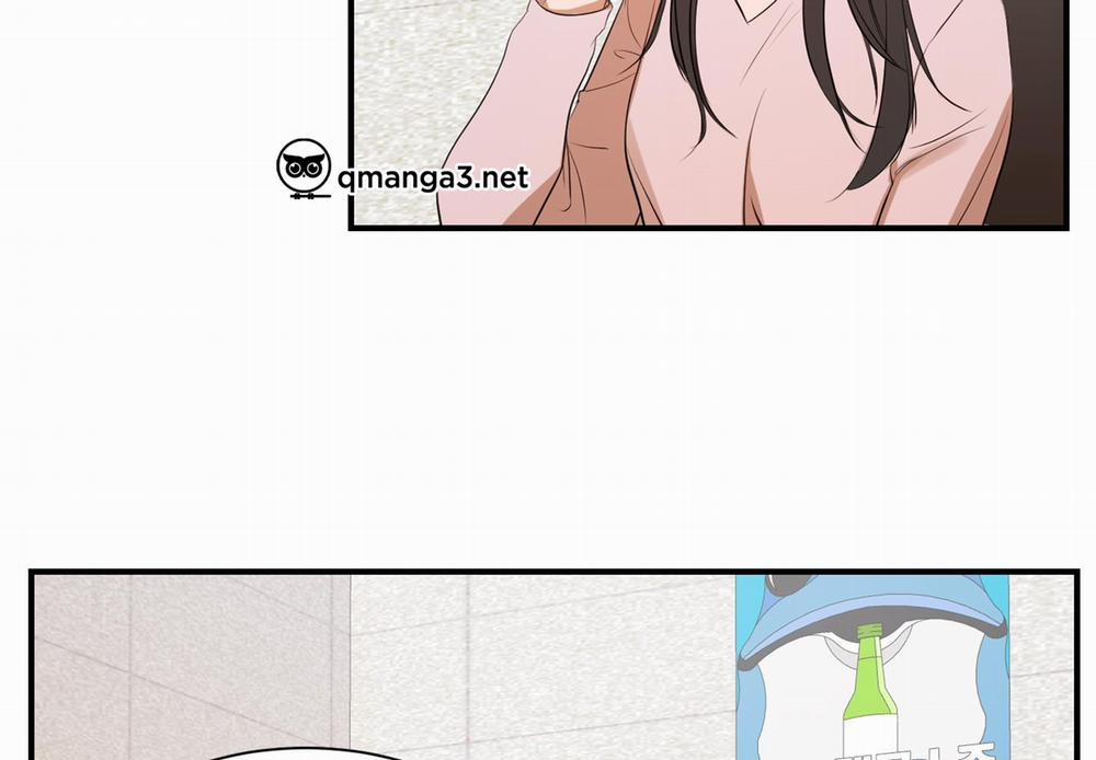 Chốn Riêng Tư 47 trang 47