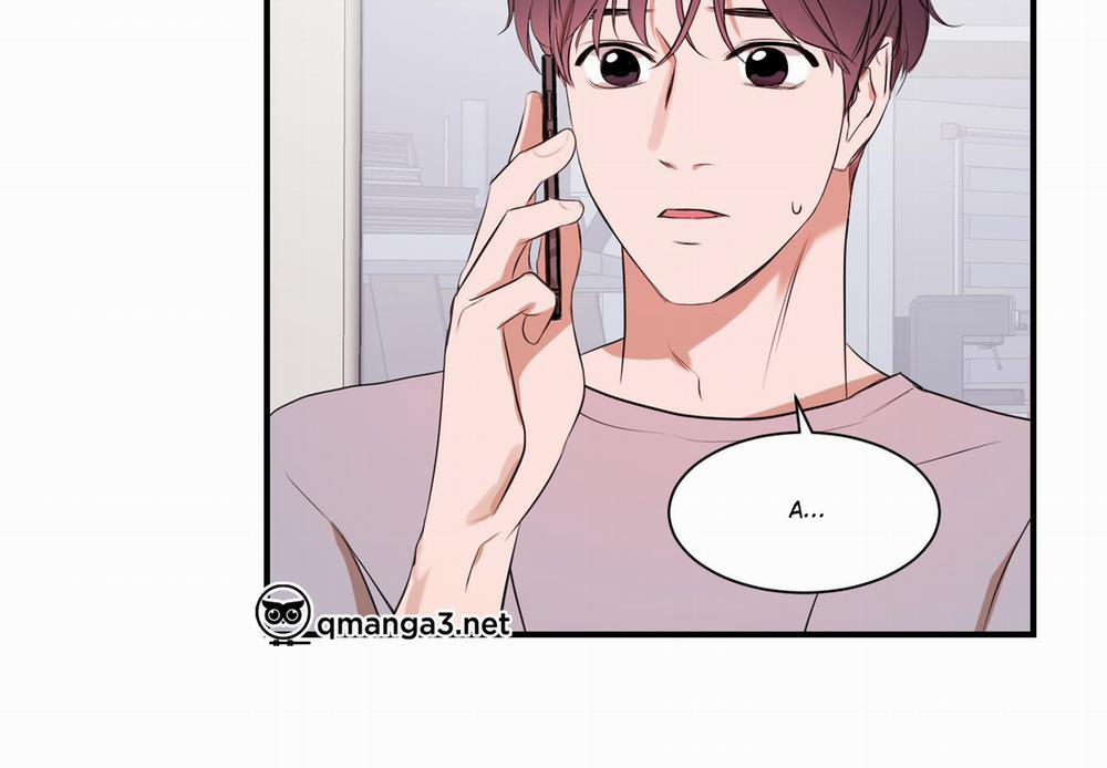 Chốn Riêng Tư 47 trang 50