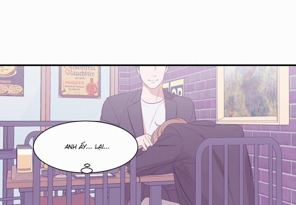 Chốn Riêng Tư 47 trang 52