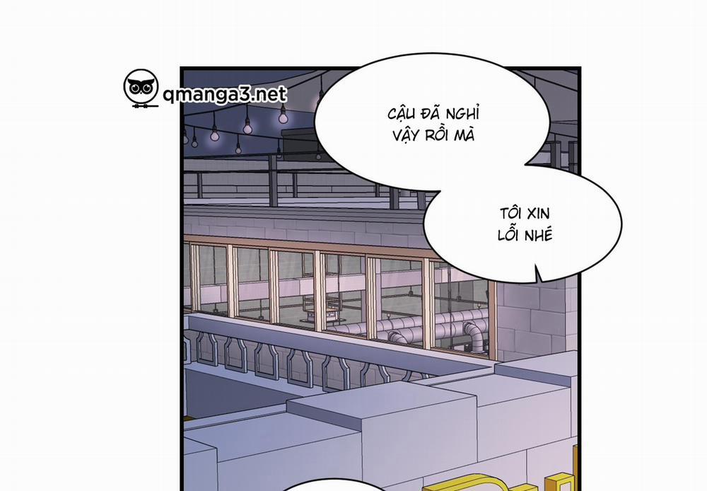 Chốn Riêng Tư 47 trang 58