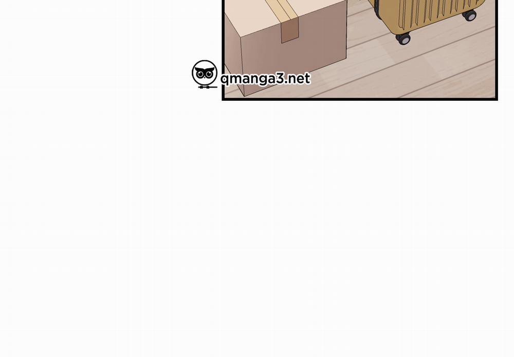 Chốn Riêng Tư 47 trang 6