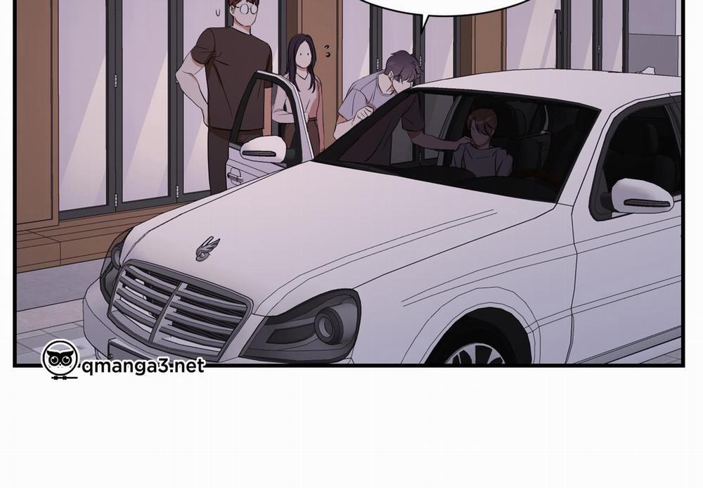 Chốn Riêng Tư 47 trang 60