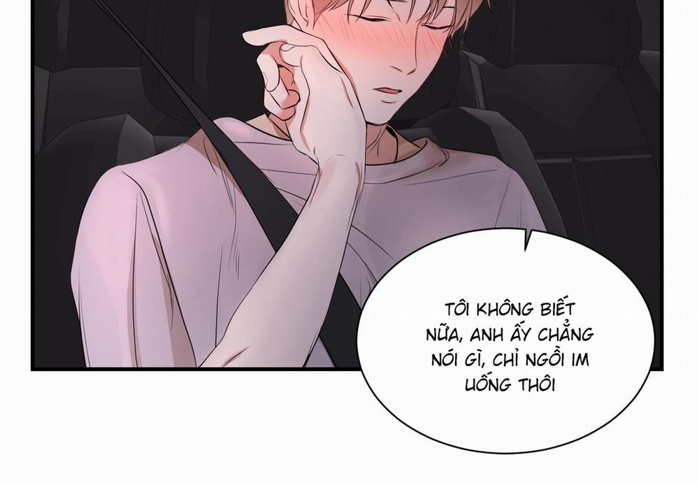 Chốn Riêng Tư 47 trang 62