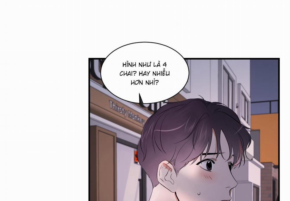 Chốn Riêng Tư 47 trang 63