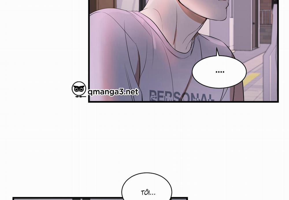 Chốn Riêng Tư 47 trang 64