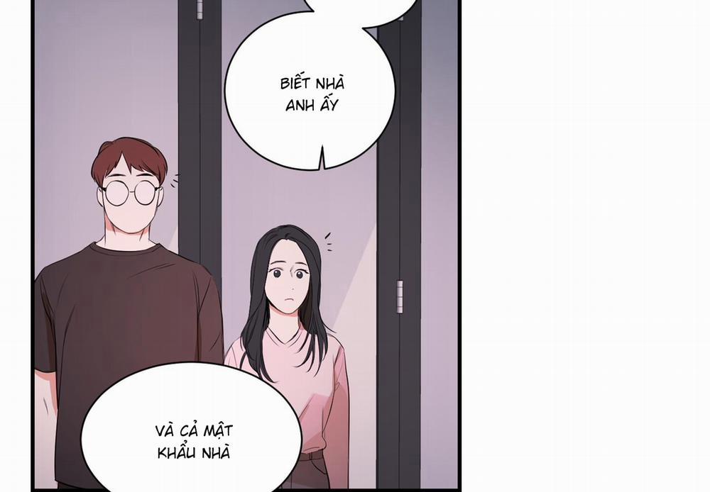 Chốn Riêng Tư 47 trang 65