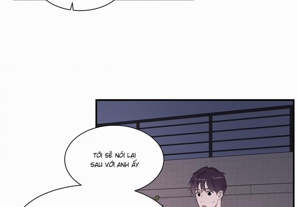 Chốn Riêng Tư 47 trang 66