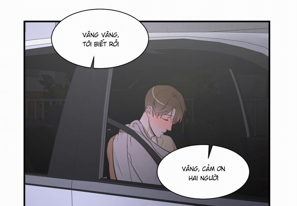 Chốn Riêng Tư 47 trang 68