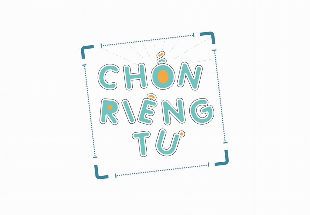 Chốn Riêng Tư 47 trang 7