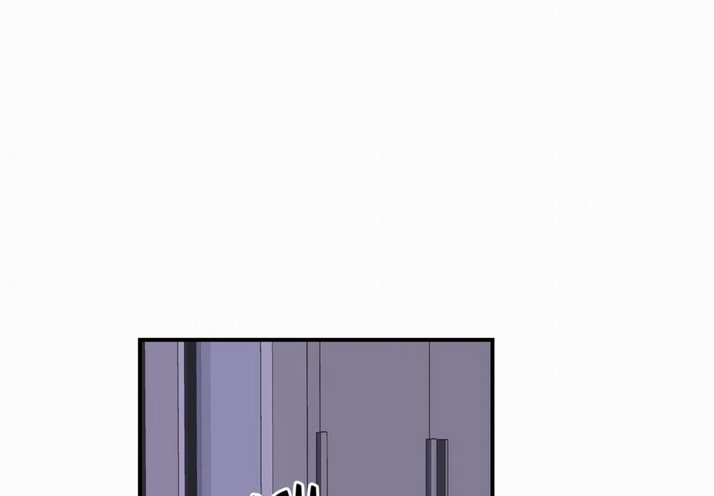 Chốn Riêng Tư 47 trang 70