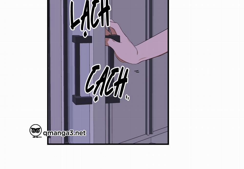 Chốn Riêng Tư 47 trang 71