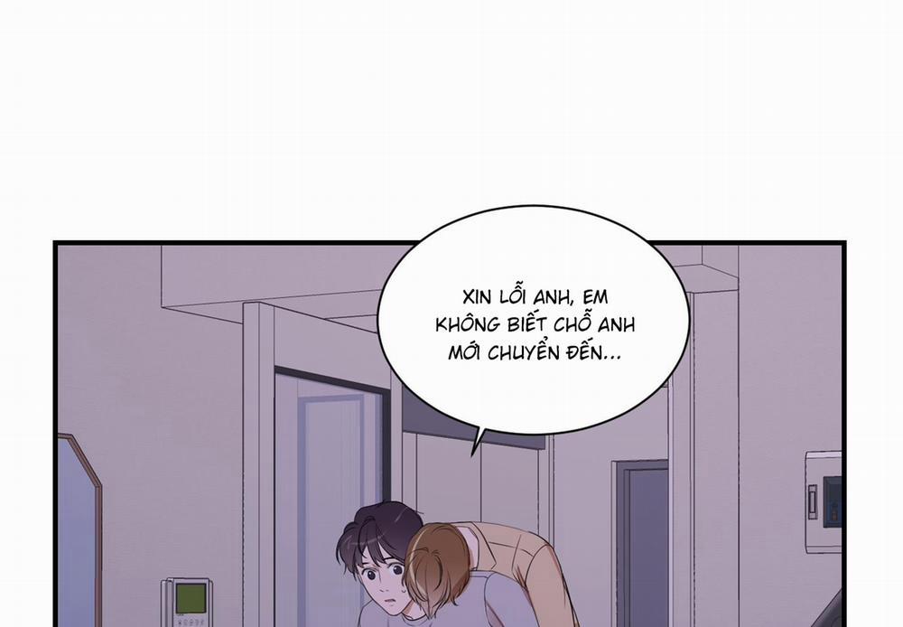 Chốn Riêng Tư 47 trang 72