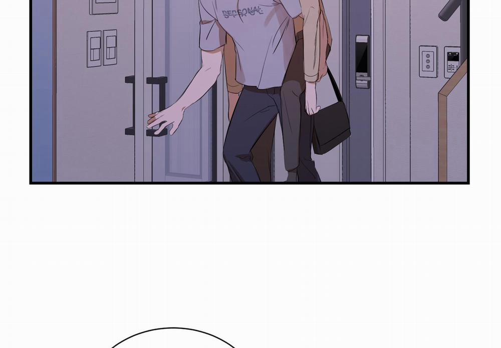 Chốn Riêng Tư 47 trang 73