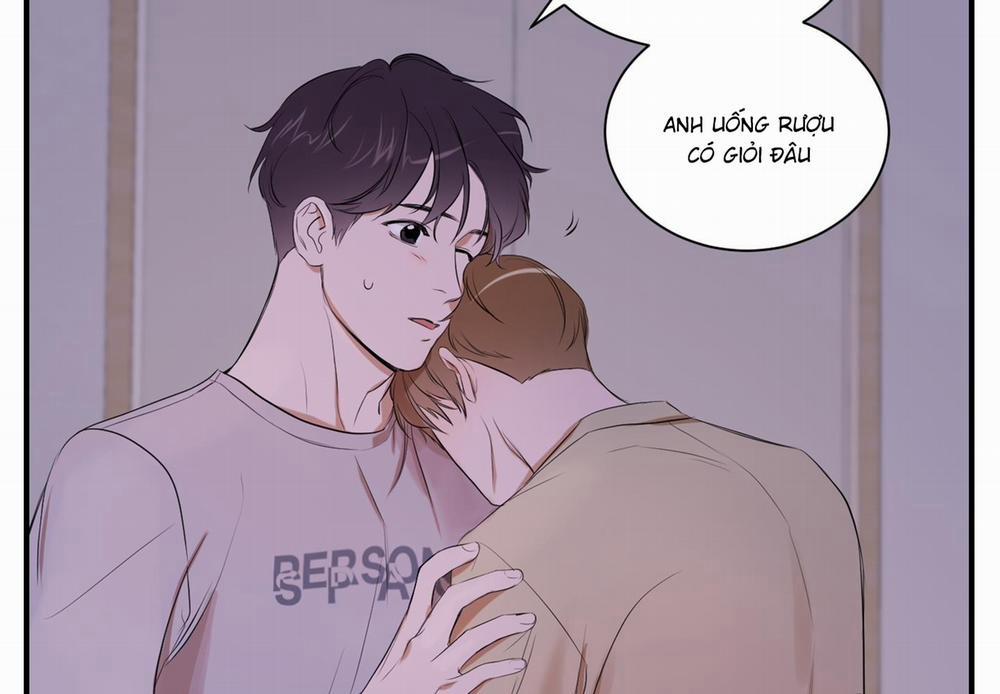 Chốn Riêng Tư 47 trang 76