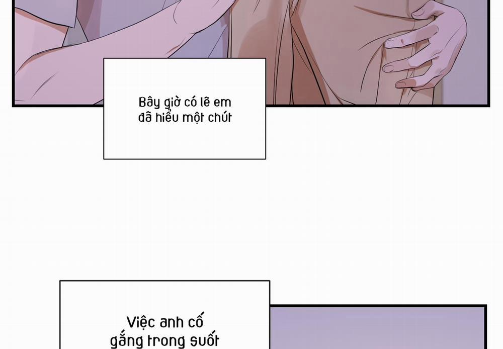 Chốn Riêng Tư 47 trang 77