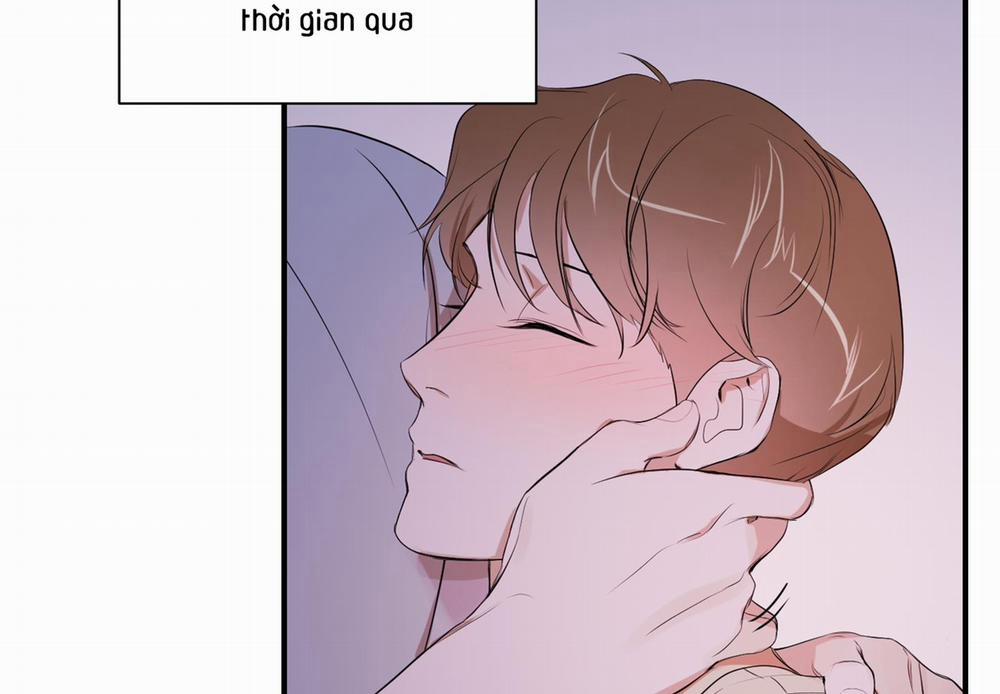 Chốn Riêng Tư 47 trang 78
