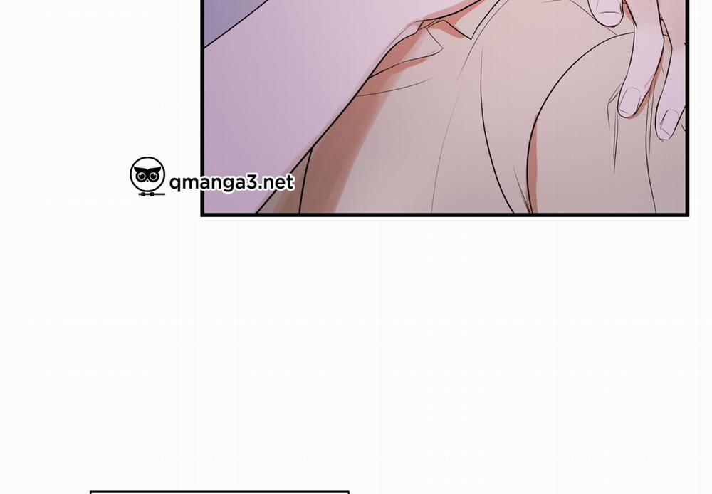 Chốn Riêng Tư 47 trang 79