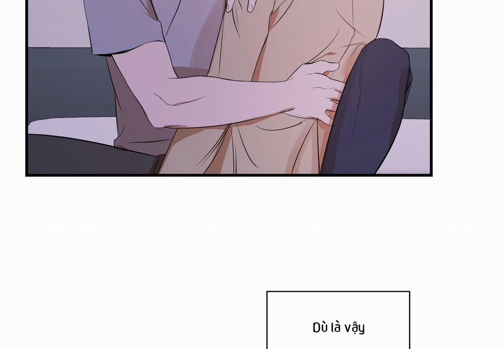 Chốn Riêng Tư 47 trang 81