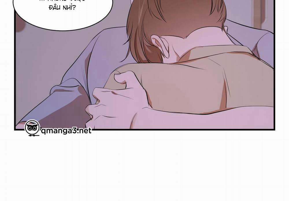 Chốn Riêng Tư 47 trang 83