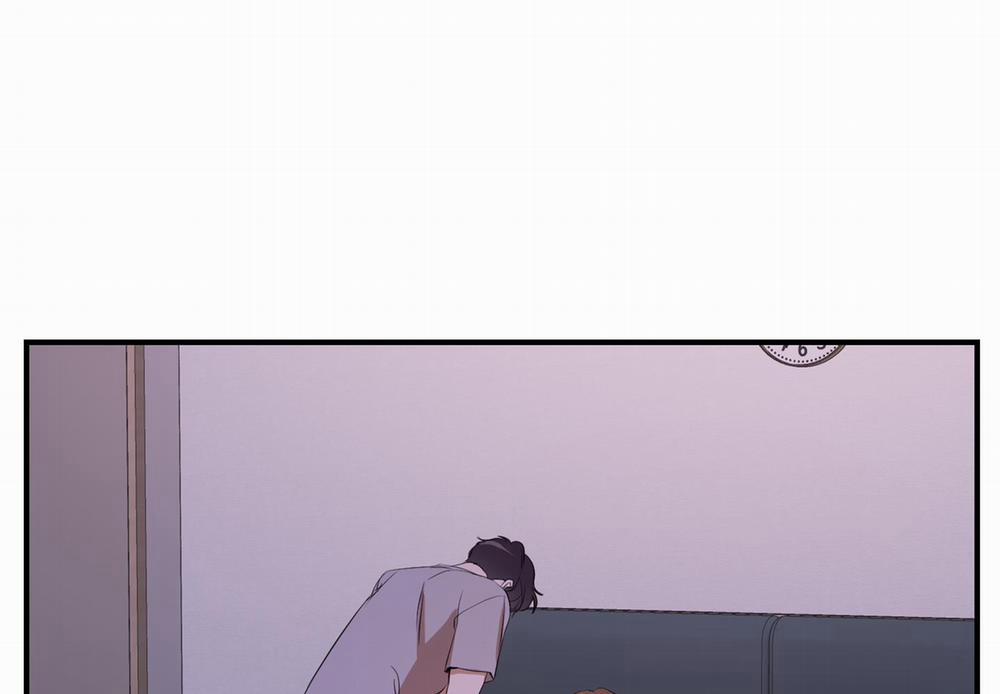 Chốn Riêng Tư 47 trang 84