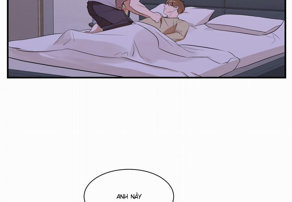 Chốn Riêng Tư 47 trang 85