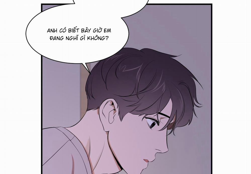 Chốn Riêng Tư 47 trang 86