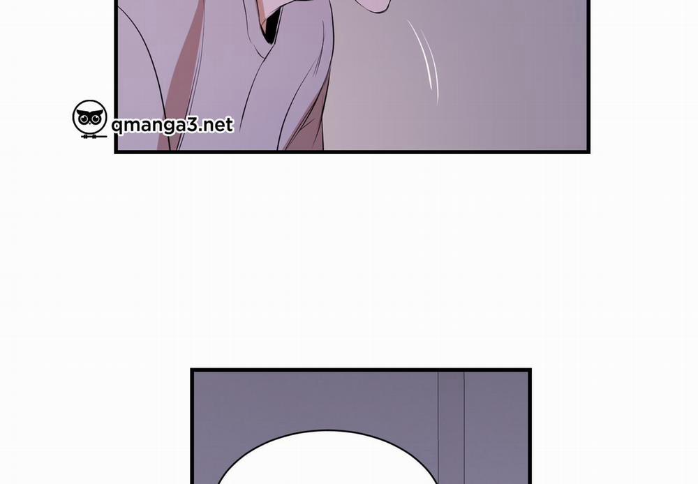 Chốn Riêng Tư 47 trang 87