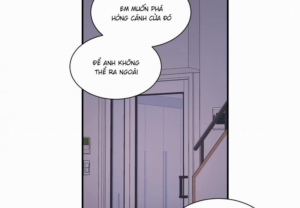 Chốn Riêng Tư 47 trang 88