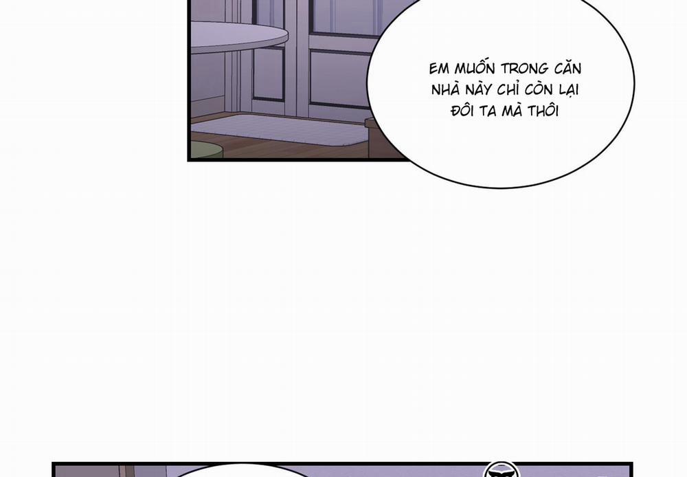 Chốn Riêng Tư 47 trang 89