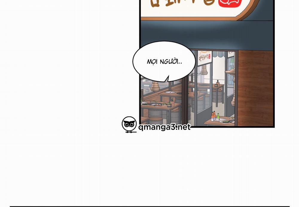 Chốn Riêng Tư 47 trang 9