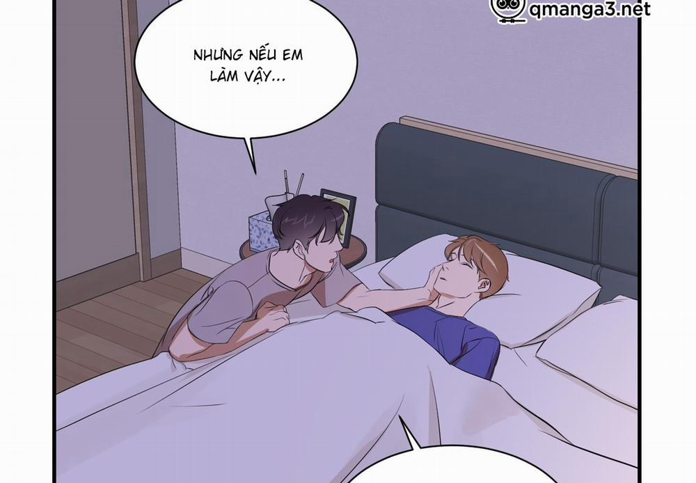 Chốn Riêng Tư 47 trang 90