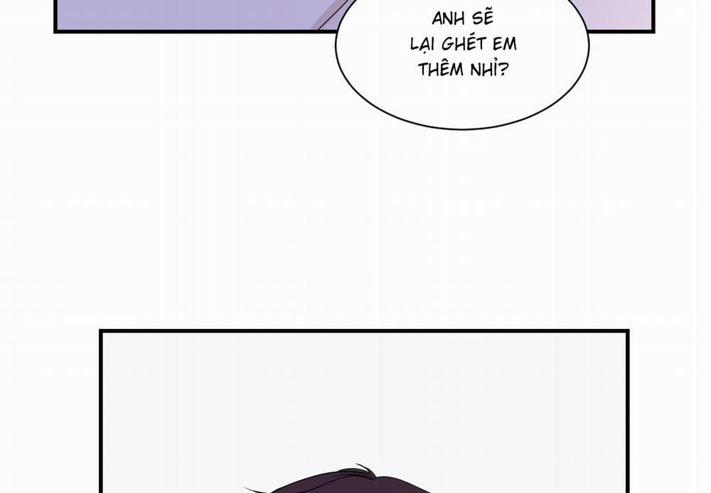 Chốn Riêng Tư 47 trang 91