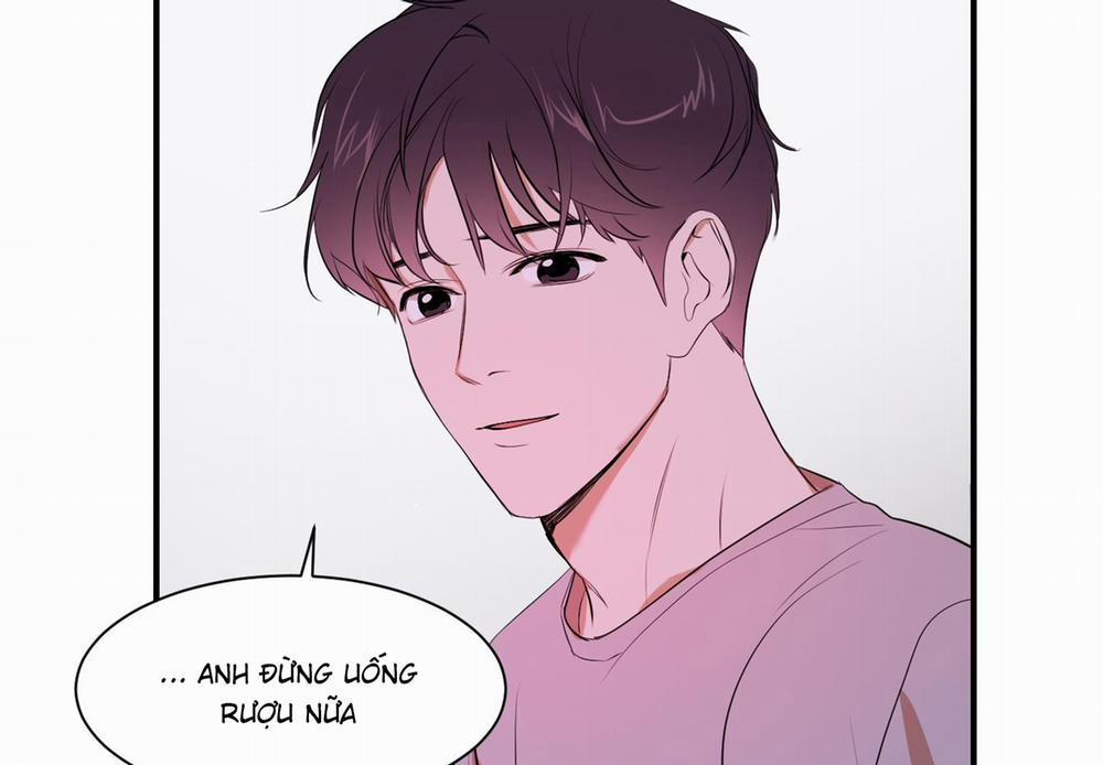 Chốn Riêng Tư 47 trang 92