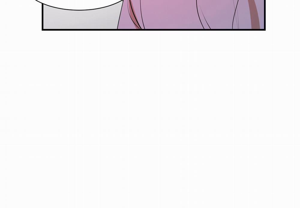 Chốn Riêng Tư 47 trang 93