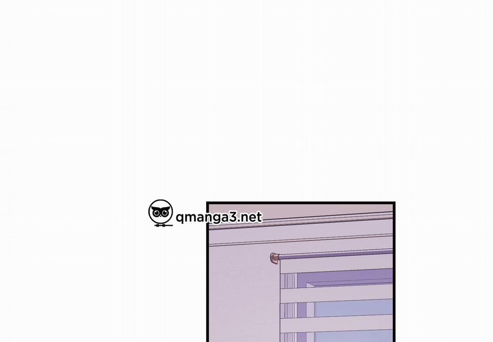 Chốn Riêng Tư 47 trang 94