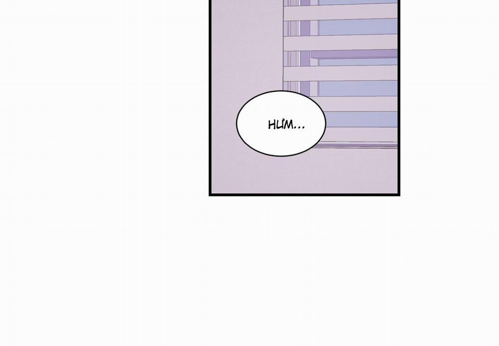 Chốn Riêng Tư 47 trang 95