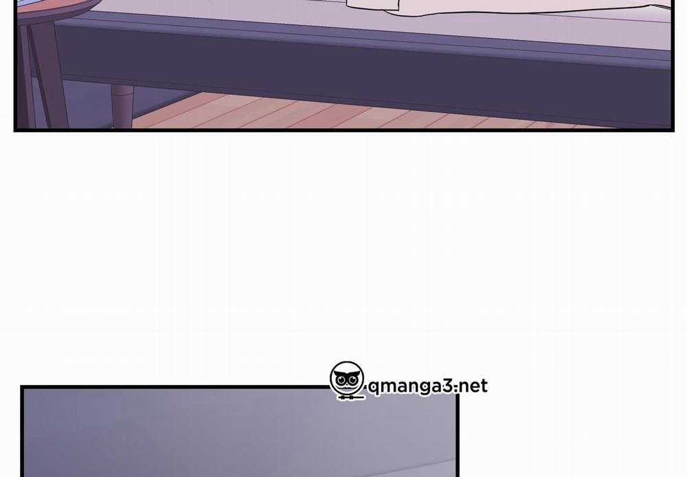 Chốn Riêng Tư 47 trang 97