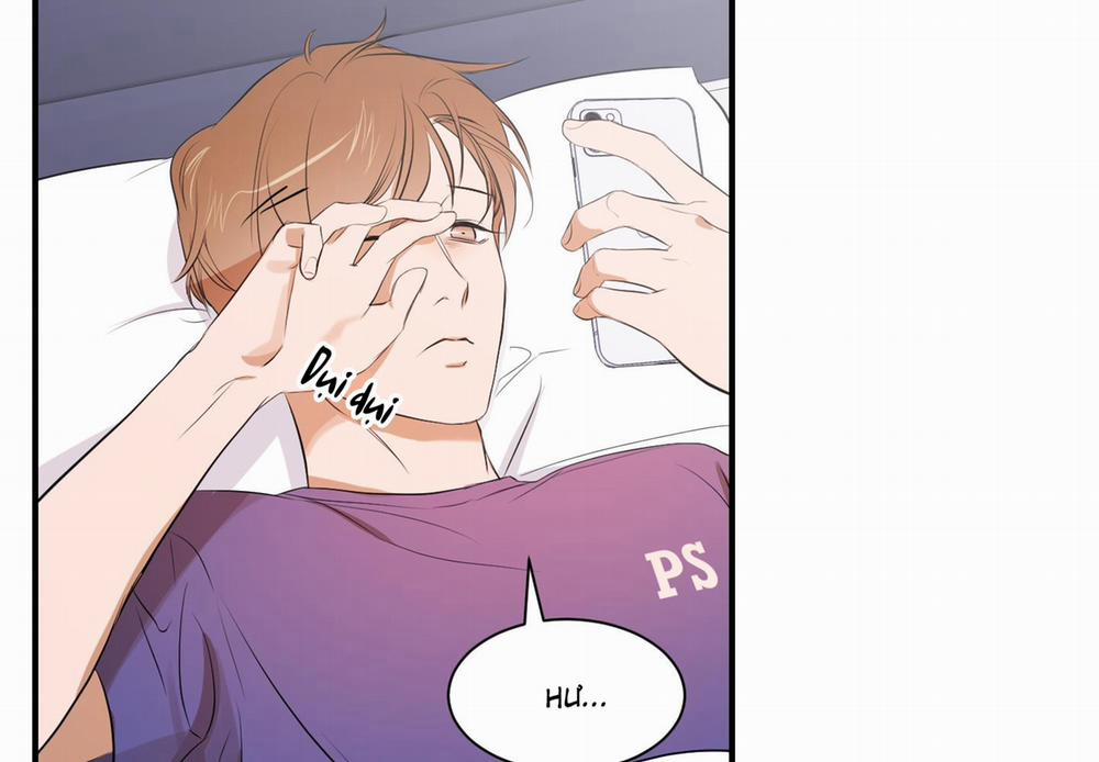 Chốn Riêng Tư 47 trang 98