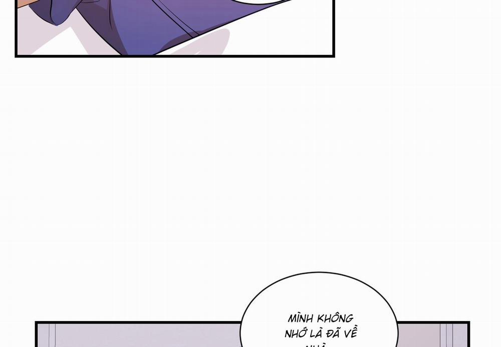Chốn Riêng Tư 47 trang 99