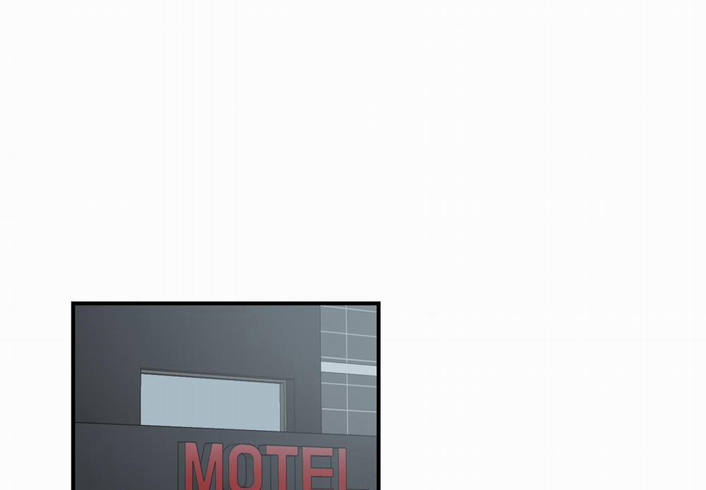 Chốn Riêng Tư 48 trang 1