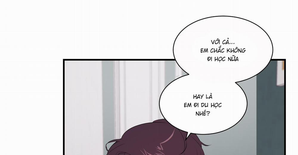 Chốn Riêng Tư 48 trang 100