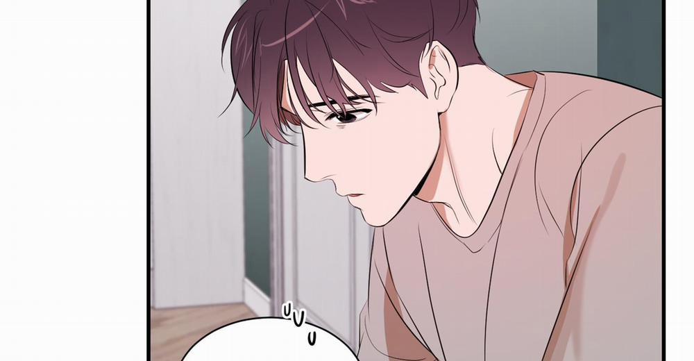 Chốn Riêng Tư 48 trang 101