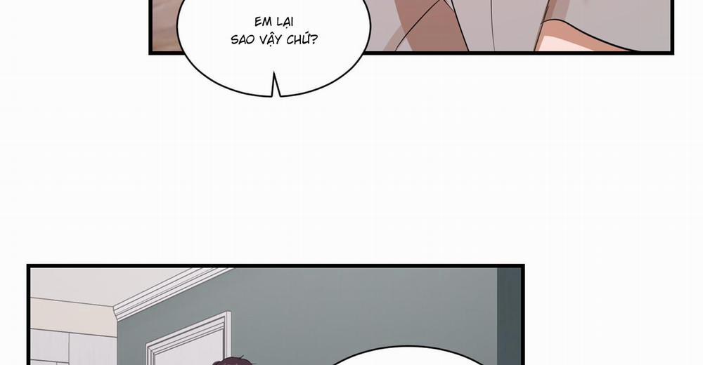 Chốn Riêng Tư 48 trang 102