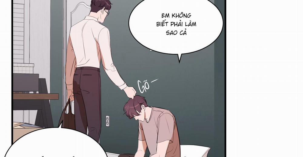 Chốn Riêng Tư 48 trang 103