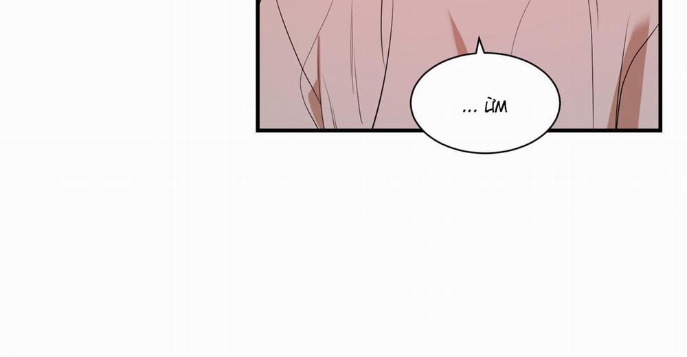 Chốn Riêng Tư 48 trang 106
