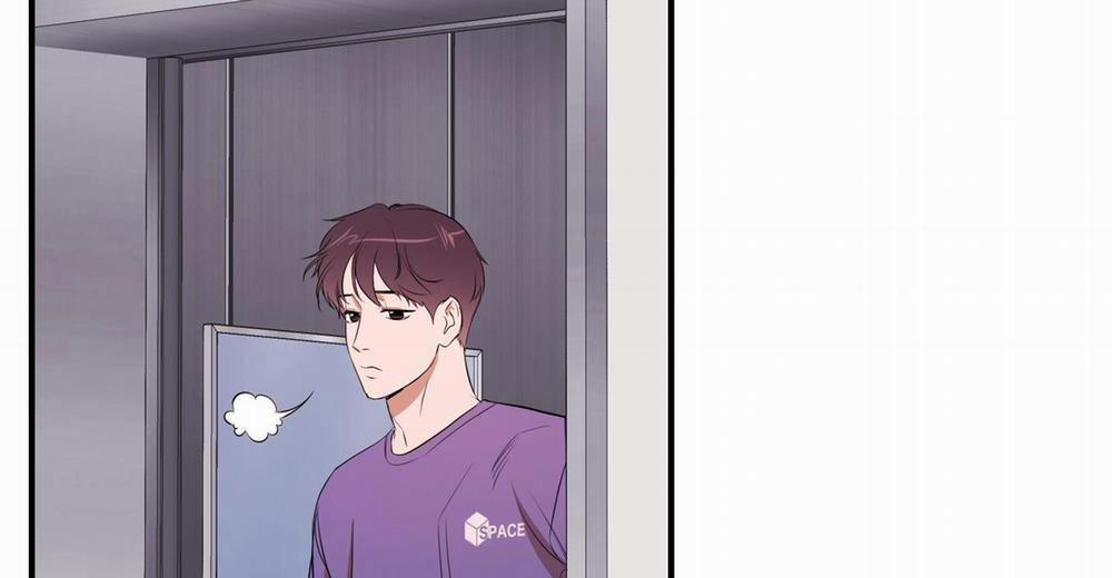 Chốn Riêng Tư 48 trang 109