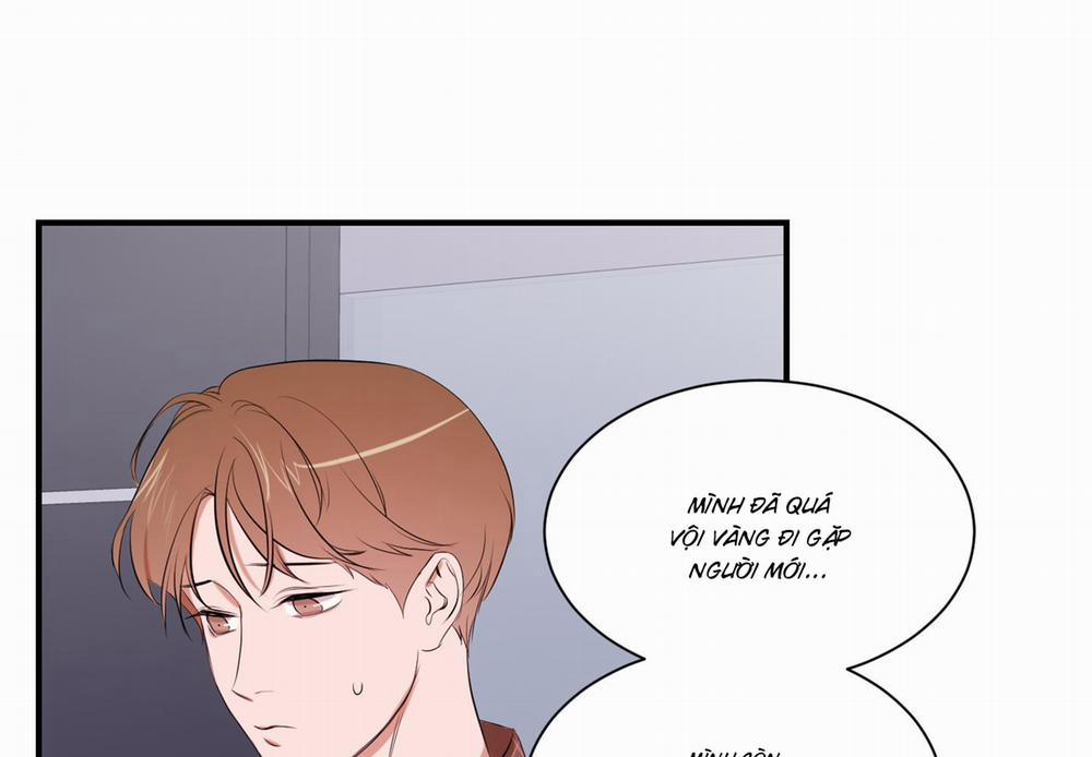 Chốn Riêng Tư 48 trang 11