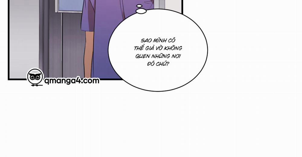Chốn Riêng Tư 48 trang 110